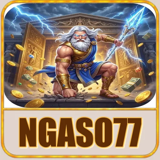 Pratinjau tampilan ngaso77