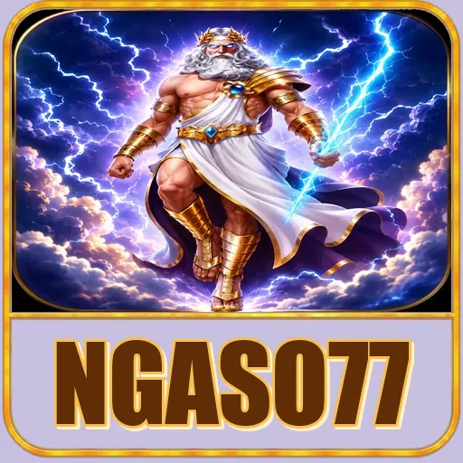 Avatar contoh