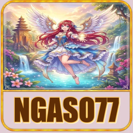 Avatar contoh