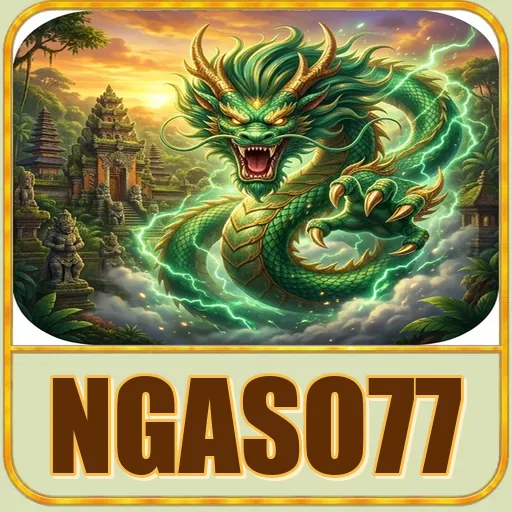 Avatar contoh