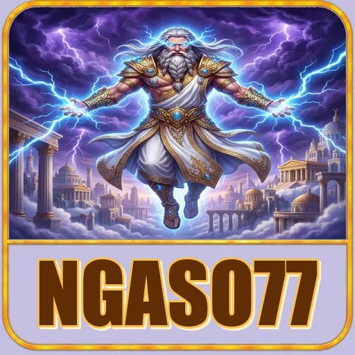 Pratinjau tampilan ngaso77