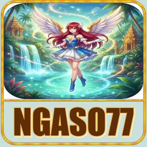 Pratinjau layar ngaso77